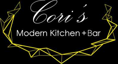 Cori's Modern Kitchen