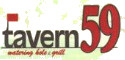 Tavern 59