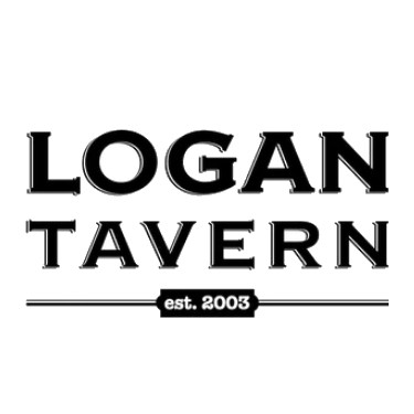 Logan Tavern