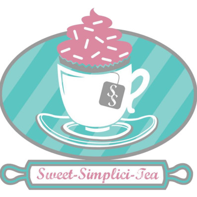 Sweet Simplici-tea