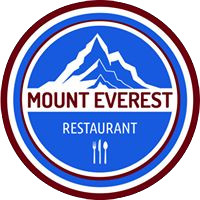 Mount Everest Restaurant And Bar