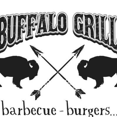 Buffalo Grill, Llc Hochatown