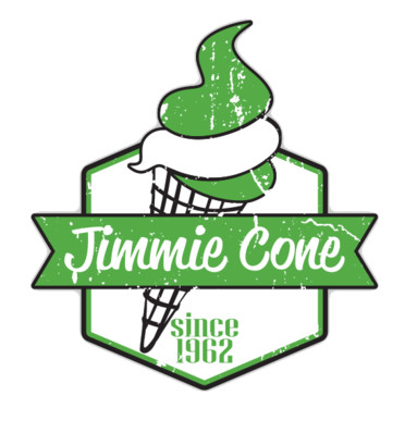 Jimmie Cone