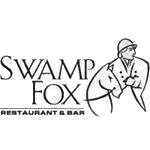 Swamp Fox Restaurant Bar