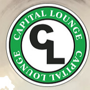 Capital Lounge