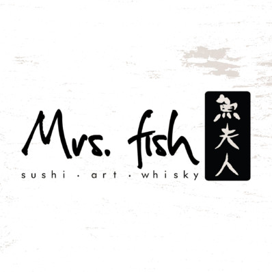 Mrs. Fish