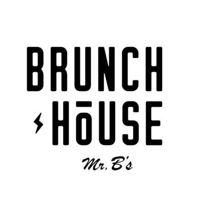 Brunch House