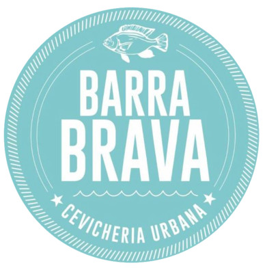 Barra Brava Cevicheria Urbana