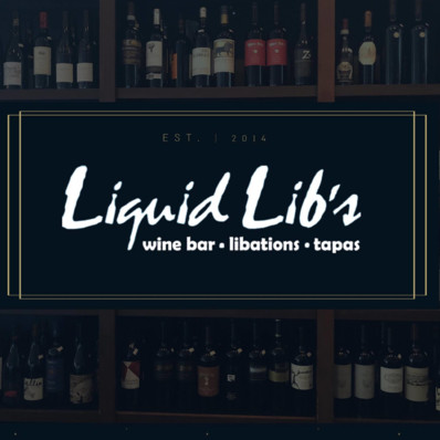 Liquid Lib's
