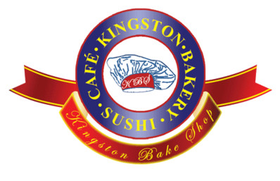 Kingston Bake Shop