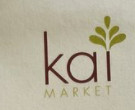 Kai Market