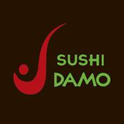 Sushi Damo