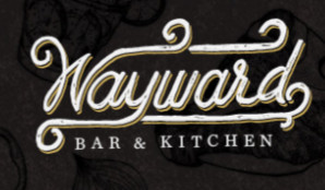 Wayward Southern Kitchen