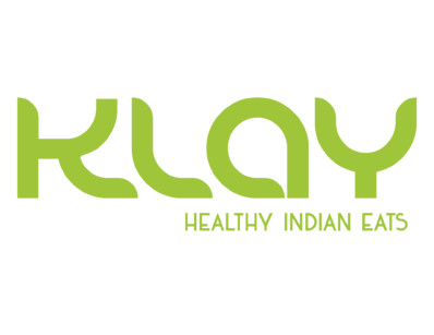 Klay Healthy Indian Eats