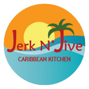 Jerk N Jive And Kitchen
