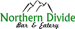 Northern Divide Eatery