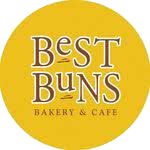 Best Buns Bakery And Cafe