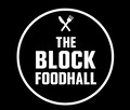 The Block Food Hall