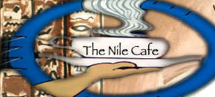 The Nile Cafe