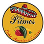 Los Primos Latin American Cuisine