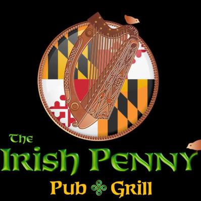 The Irish Penny Pub
