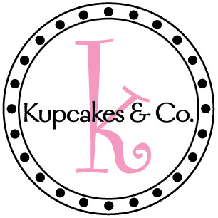 Kupcakes Company