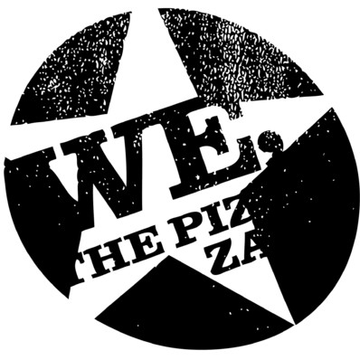 We, The Pizza