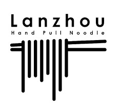 Lanzhou Hand Pull Noodle