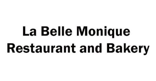 La Belle Monique And Bakery