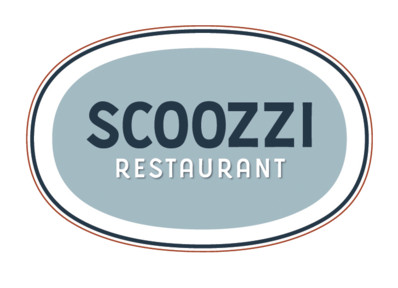 Scoozzi Family