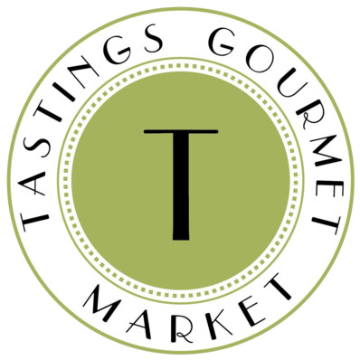 Tastings Gourmet Market