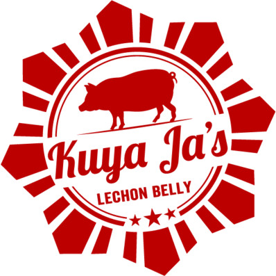 Kuya Ja's Lechon Belly