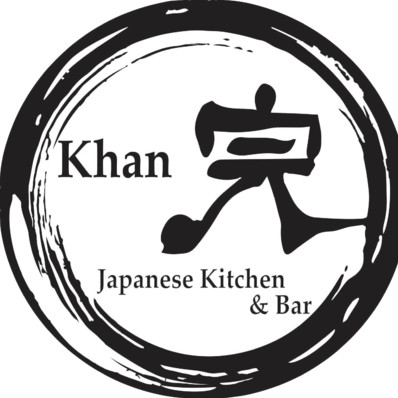 Khan Japanese Kitchen