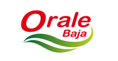 Orale! Mex-Grill