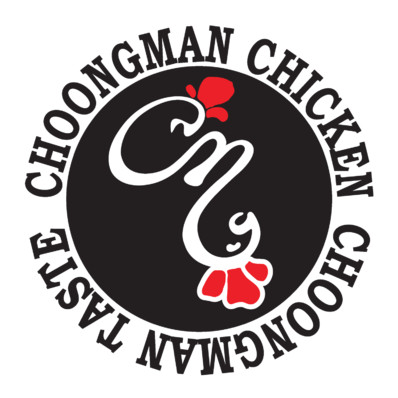Choong Man Chicken Germantown