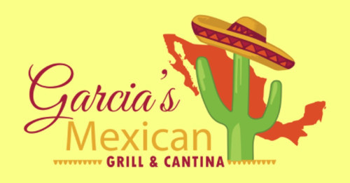 Garcias Mexican Grill And Cantina