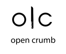 Open Crumb