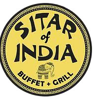 Sitar Of India (sitar Indian Cuisine)