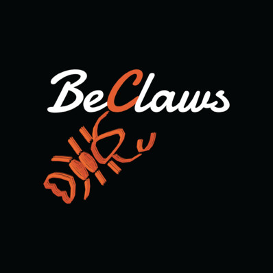 Beclaws