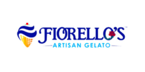 Fiorello's Artisan Gelato