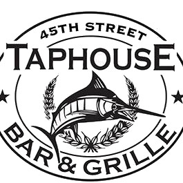 45th Street Taphouse