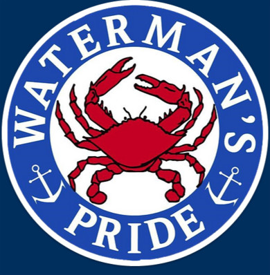 Waterman's Pride Seafood