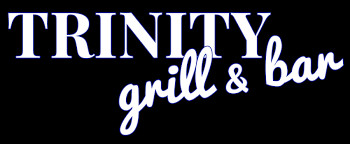 Trinity Grill