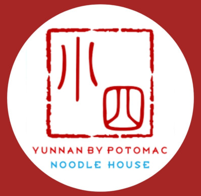 Yunnan By Potomac Noodle House