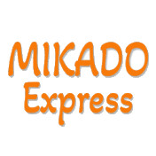 Mikado Express