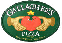 Gallagher's Pizza