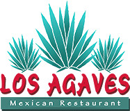 Los Agaves Mexican