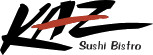 Kaz Sushi Bistro