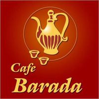 Cafe Barada