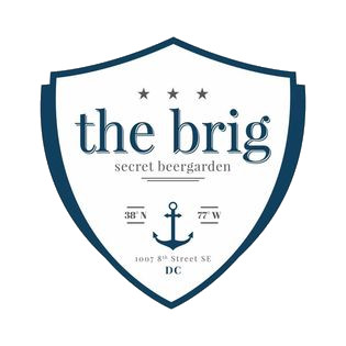 The Brig